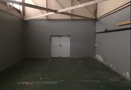 Commercial Property for Sale in Mdantsane Eastern Cape